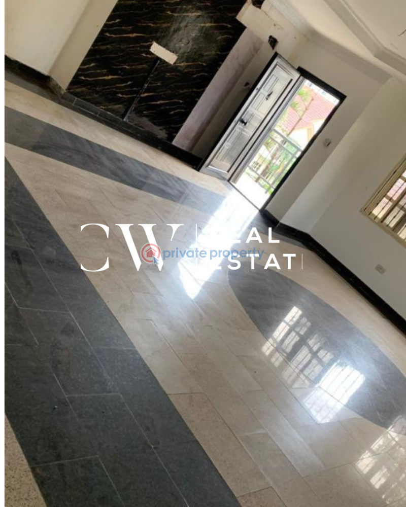4 bedroom Penthouse For Rent Oniru Victoria Island Lagos - 0