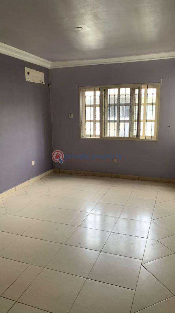4 bedroom Penthouse For Rent Oniru Victoria Island Lagos - 2