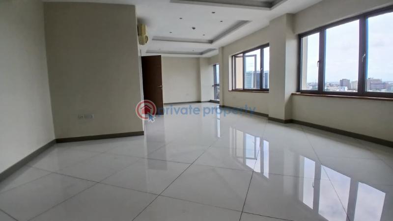 4 bedroom Penthouse For Rent Victoria Island Lagos - 6