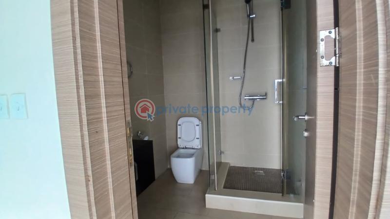 4 bedroom Penthouse For Rent Victoria Island Lagos - 24