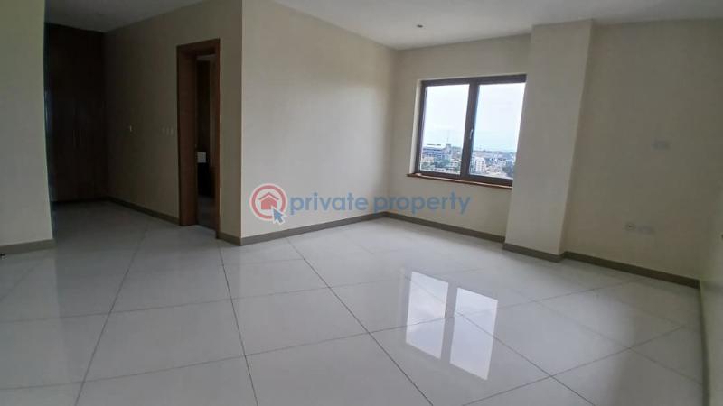 4 bedroom Penthouse For Rent Victoria Island Lagos - 22