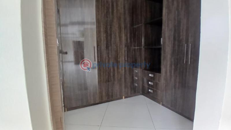 4 bedroom Penthouse For Rent Victoria Island Lagos - 21
