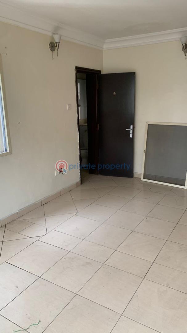 4 bedroom Penthouse For Rent Victoria Island Lagos - 15