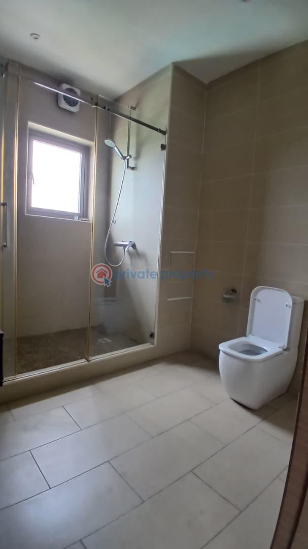4 bedroom Penthouse For Rent Victoria Island Lagos - 14