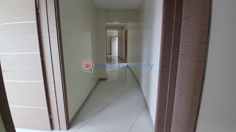 4 bedroom Penthouse For Rent Victoria Island Lagos - 20