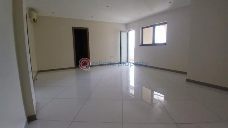 4 bedroom Penthouse For Rent Victoria Island Lagos - 25