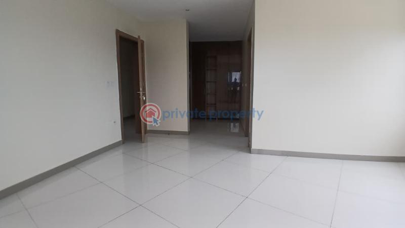4 bedroom Penthouse For Rent Victoria Island Lagos - 12