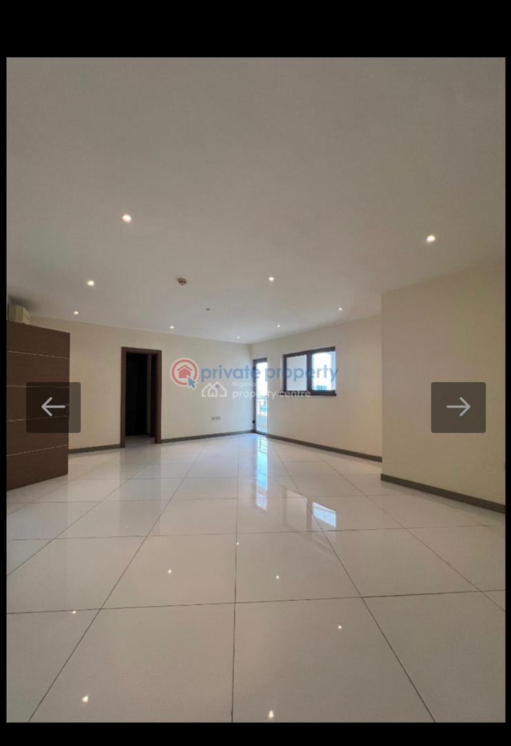 4 bedroom Penthouse For Rent Victoria Island Lagos - 6