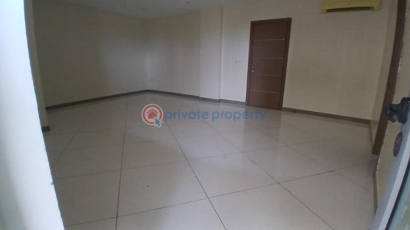 4 bedroom Penthouse For Rent Victoria Island Lagos - 13
