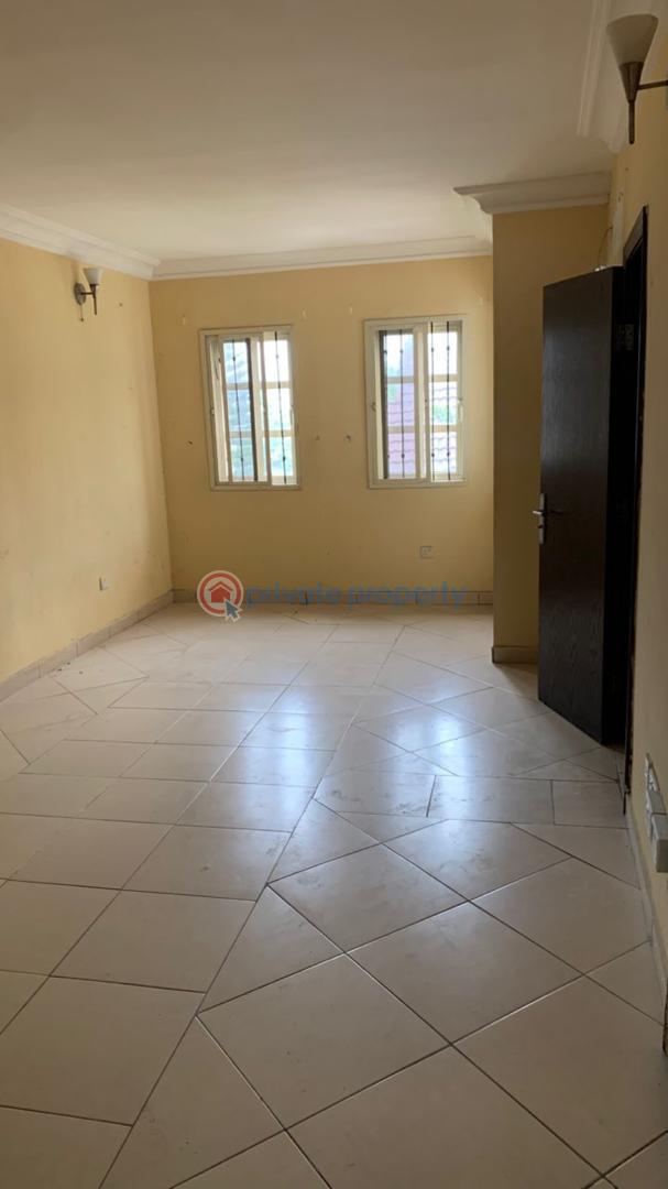 4 bedroom Penthouse For Rent Victoria Island Lagos - 9