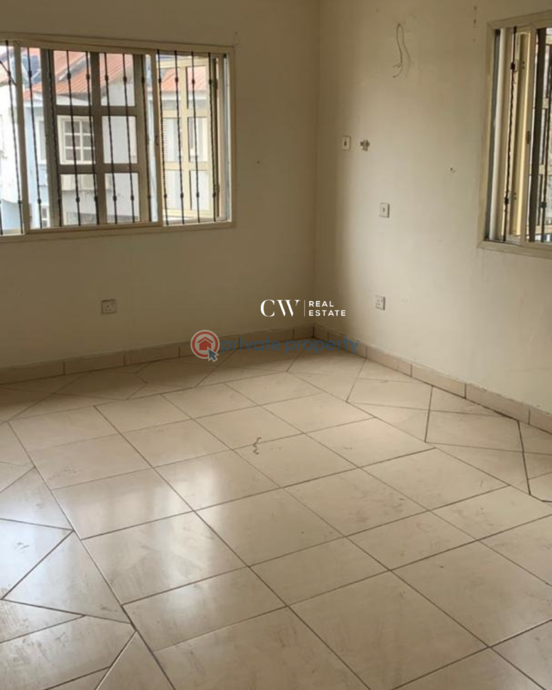 4 bedroom Penthouse For Rent Victoria Island Lagos - 0