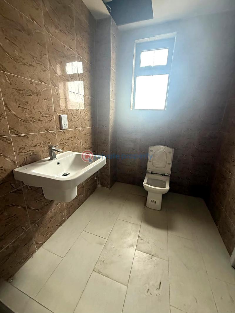 4 bedroom Flat & Apartment For Sale Victoria Island Lagos - 4