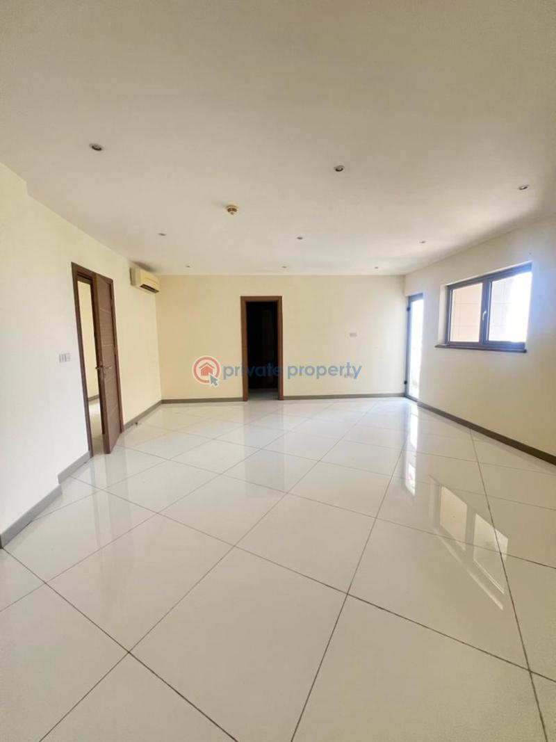 4 bedroom Penthouse For Rent Victoria Island Lagos - 12