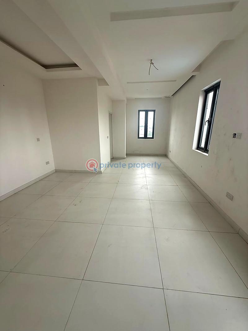 4 bedroom Flat & Apartment For Sale Victoria Island Lagos - 7