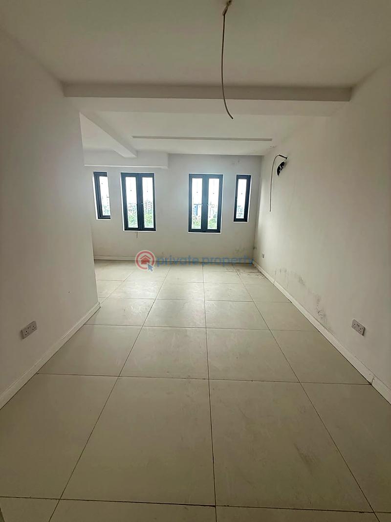 4 bedroom Flat & Apartment For Sale Victoria Island Lagos - 3