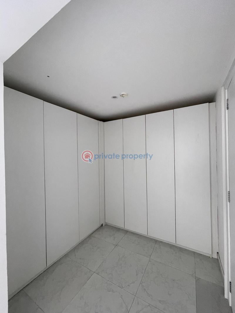 4 bedroom Penthouse For Sale Victoria Island Lagos - 12