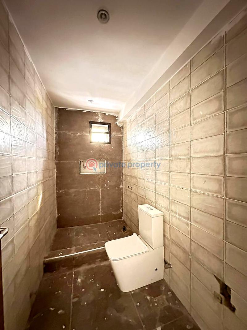 4 bedroom Flat & Apartment For Sale Victoria Island Lagos - 6