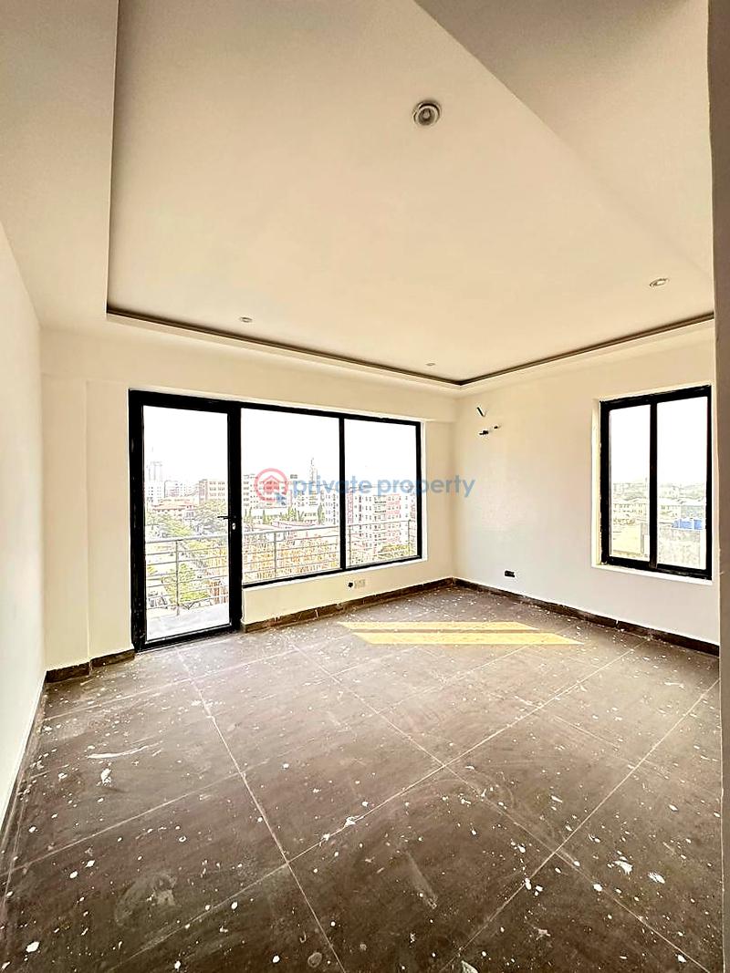 4 bedroom Flat & Apartment For Sale Victoria Island Lagos - 4
