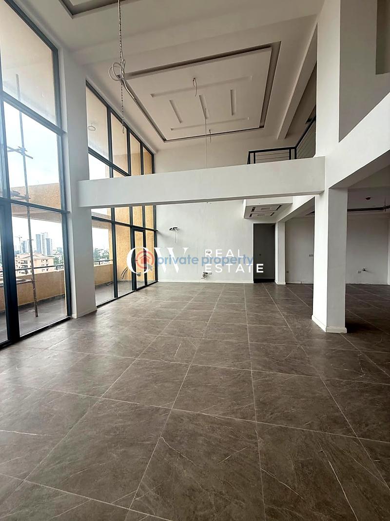 4 bedroom Flat & Apartment For Sale Victoria Island Lagos - 0
