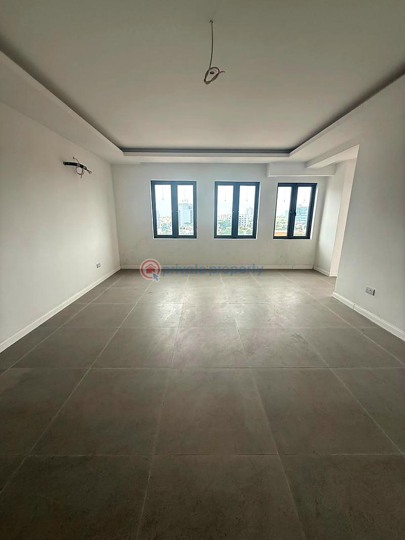 4 bedroom Flat & Apartment For Sale Victoria Island Lagos - 2