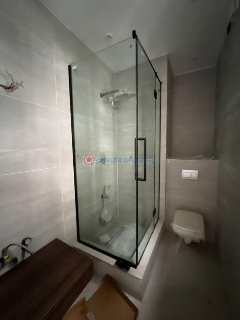 4 bedroom Penthouse For Sale Ikoyi Lagos - 8