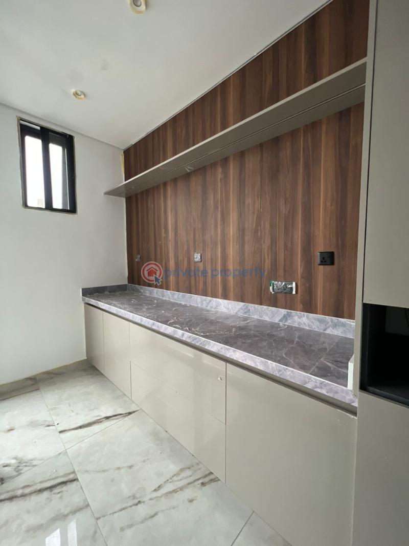 4 bedroom Penthouse For Sale Ikoyi Lagos - 3