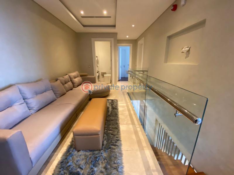 4 bedroom Penthouse For Sale Ikoyi Lagos - 5