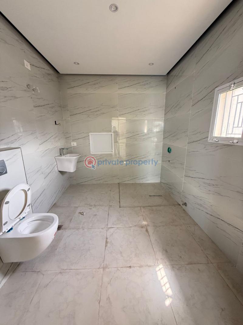 4 bedroom Maisonette For Sale Victoria Island Lagos - 1