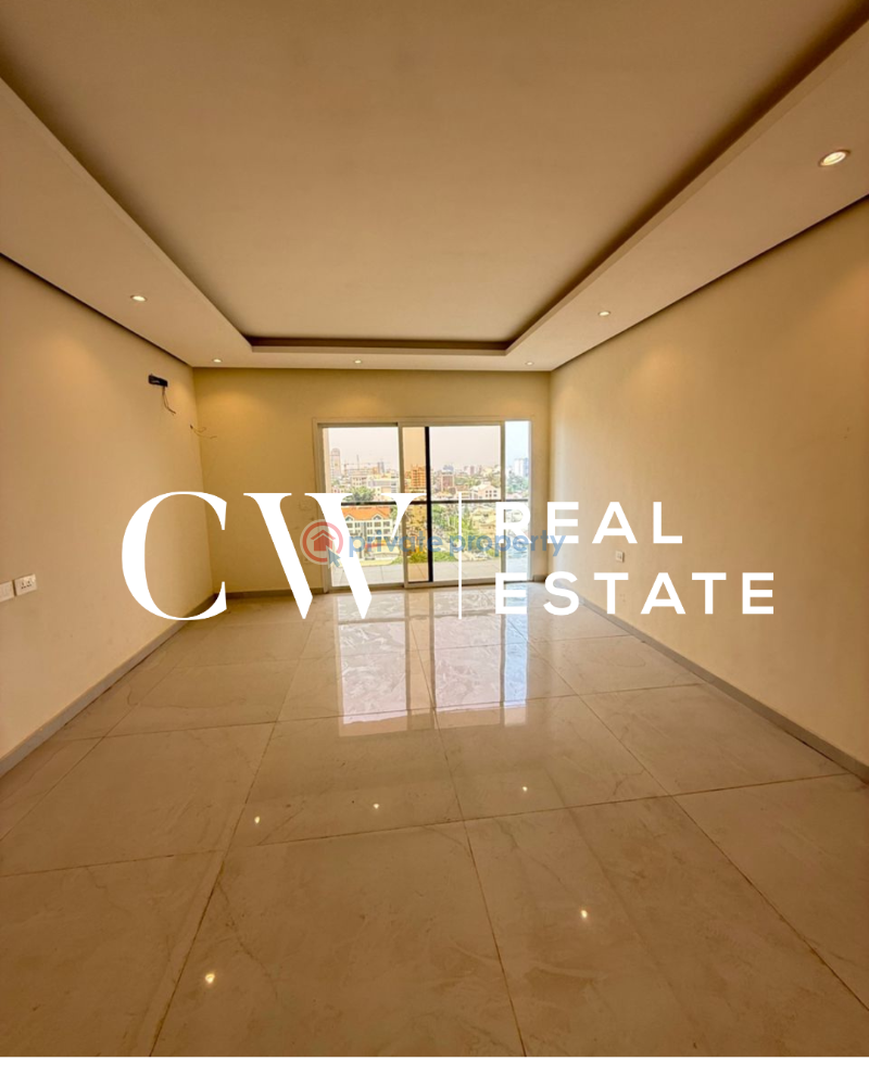 4 bedroom Maisonette For Sale Victoria Island Lagos - 0