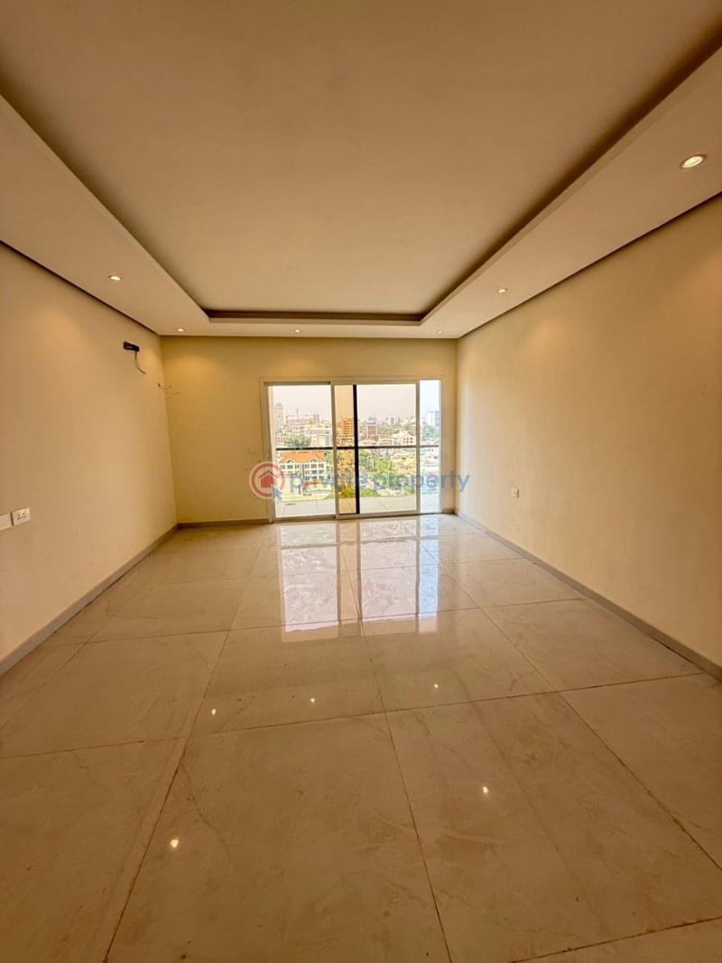 4 bedroom Maisonette For Sale Victoria Island Lagos - 5