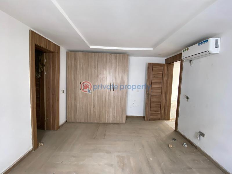 4 bedroom Flat & Apartment For Sale Ikate Elegushi Lekki Lagos - 7
