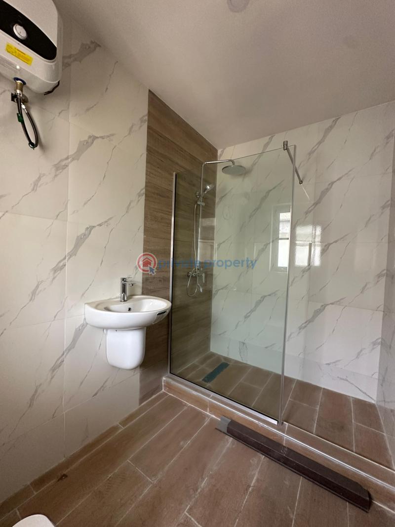 4 bedroom Flat & Apartment For Sale Ikate Elegushi Lekki Lagos - 9