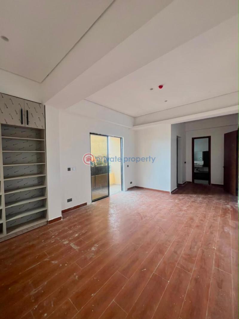 5 bedroom Penthouse For Sale Old Ikoyi Lagos - 11
