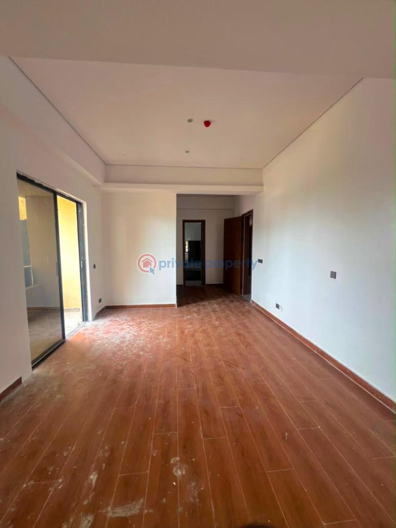 5 bedroom Penthouse For Sale Old Ikoyi Lagos - 10