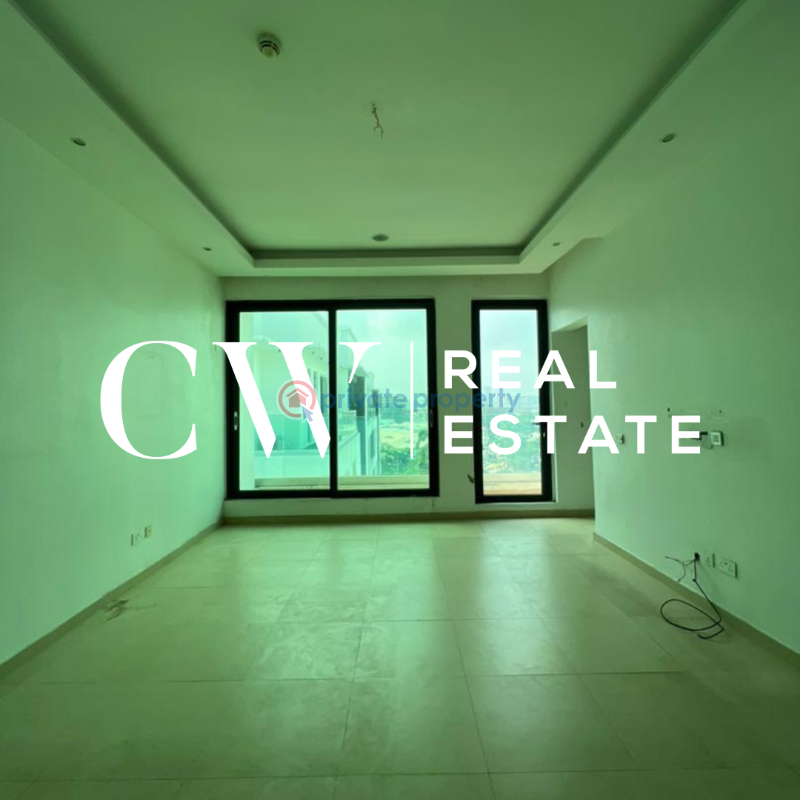 4 bedroom Penthouse For Rent Bourdillon Ikoyi Lagos - 0