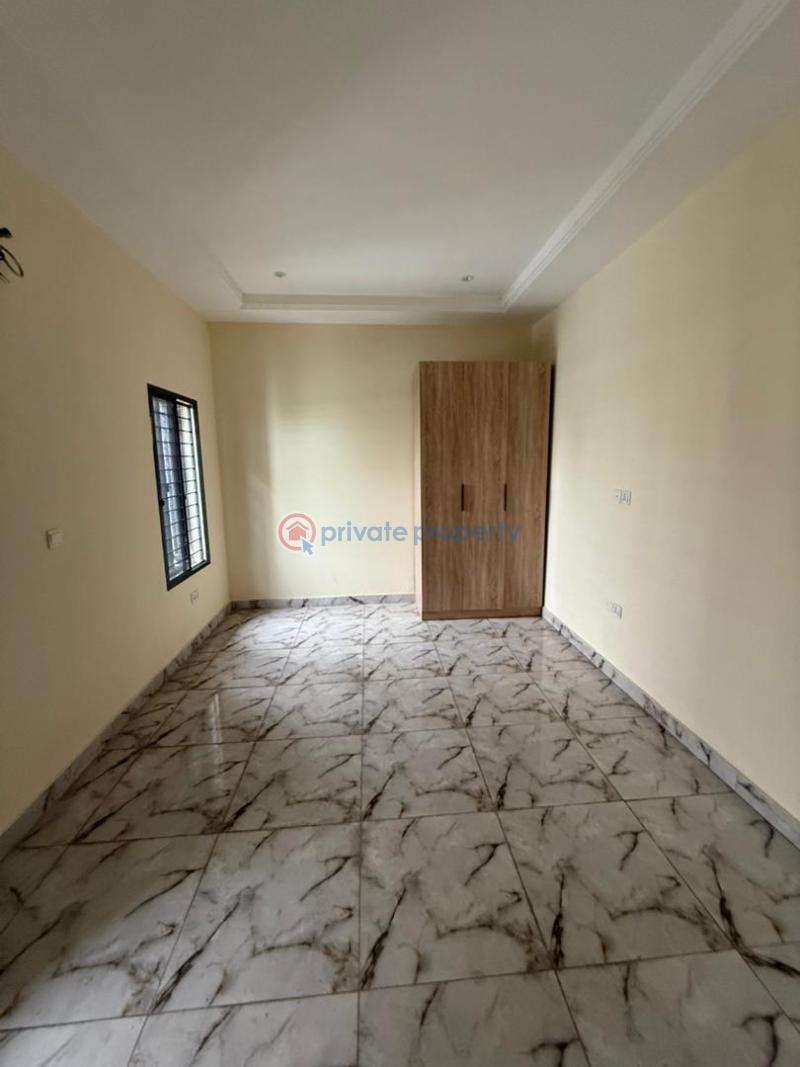 4 bedroom Flat & Apartment For Rent Lekki Lagos - 7