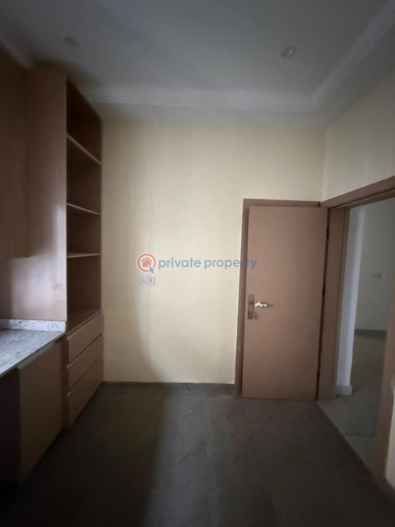 4 bedroom Flat & Apartment For Rent Lekki Lagos - 9