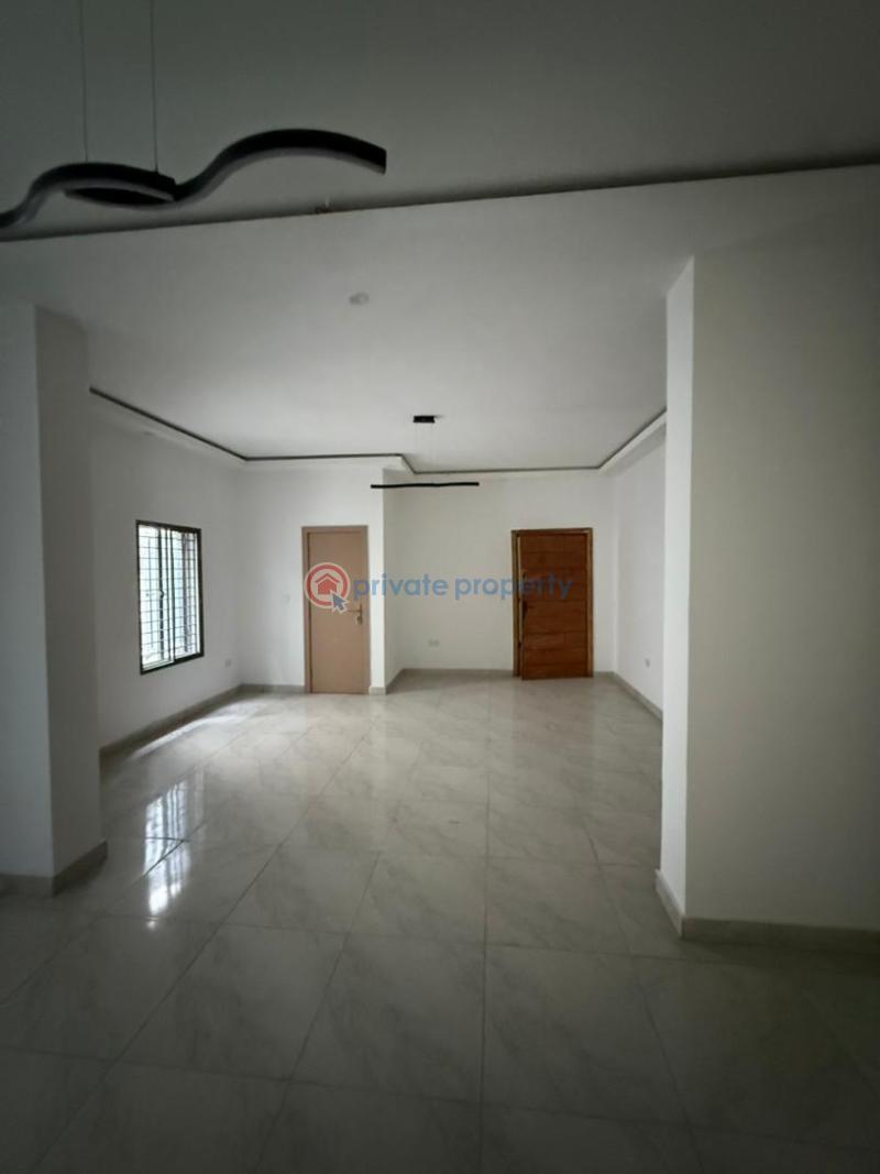 4 bedroom Flat & Apartment For Rent Lekki Lagos - 5
