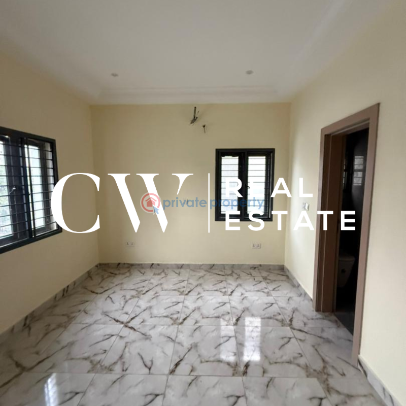 4 bedroom Flat & Apartment For Rent Lekki Lagos - 0