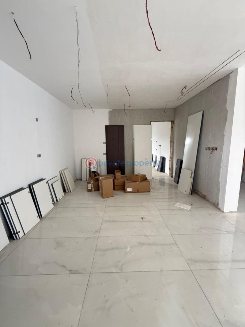 4 bedroom Penthouse For Sale Victoria Island Lagos - 13