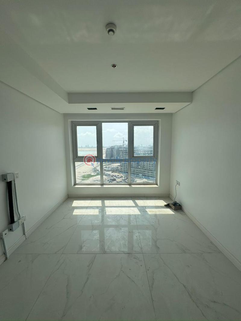 4 bedroom Penthouse For Rent Oniru Victoria Island Lagos - 14