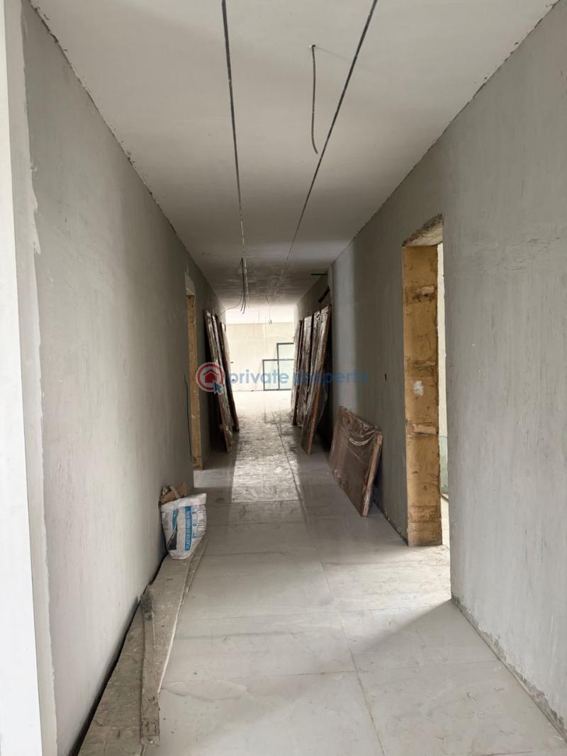 4 bedroom Penthouse For Sale Victoria Island Lagos - 16