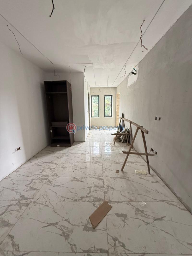 4 bedroom Penthouse For Sale Victoria Island Lagos - 20