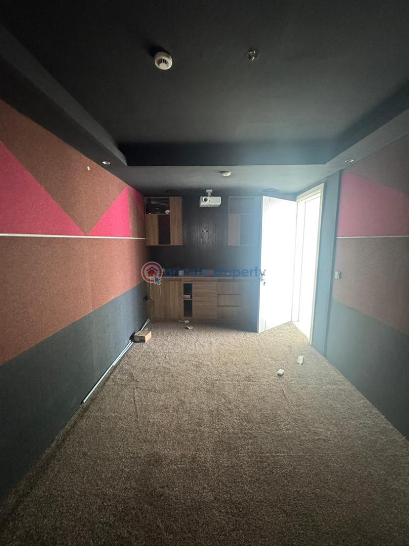 4 bedroom Penthouse For Rent Oniru Victoria Island Lagos - 9