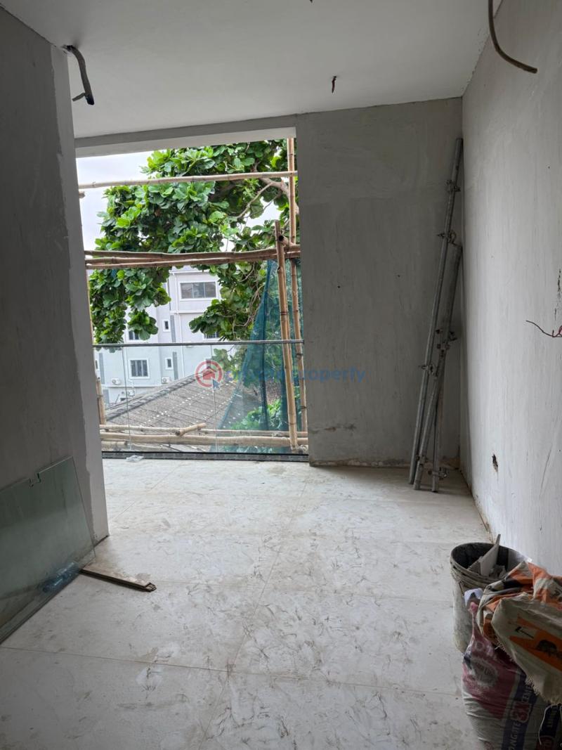 4 bedroom Penthouse For Sale Victoria Island Lagos - 2