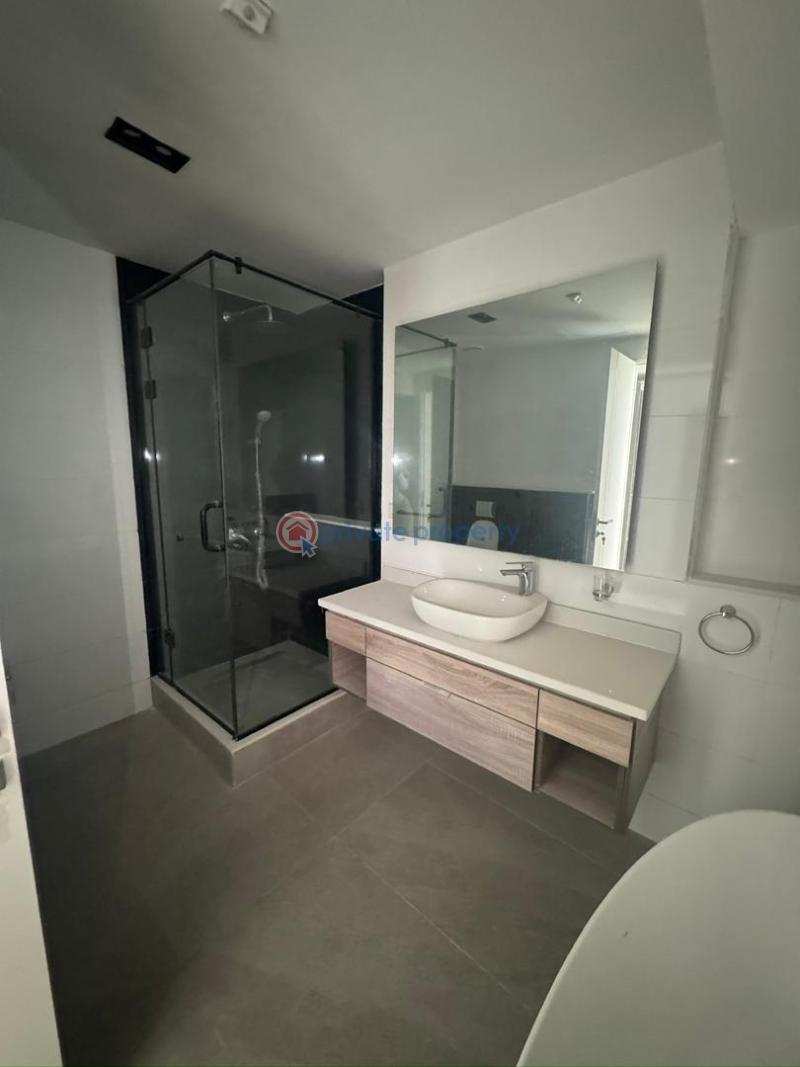 4 bedroom Penthouse For Rent Oniru Victoria Island Lagos - 13