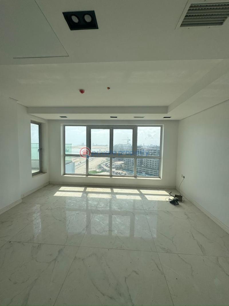 4 bedroom Penthouse For Rent Oniru Victoria Island Lagos - 11