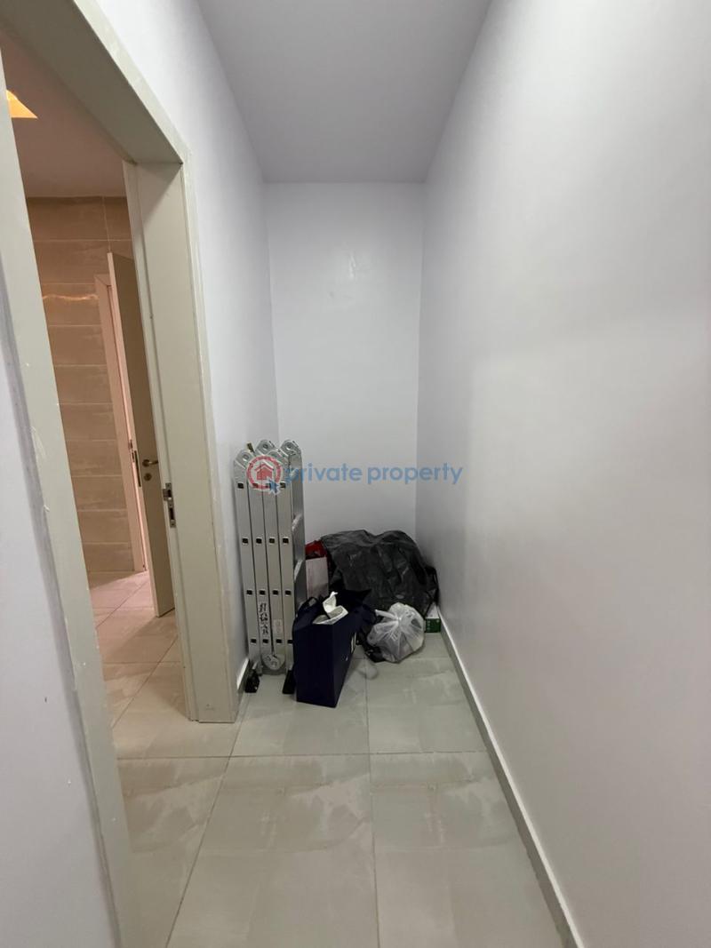 4-bedroom penthouse— victoria island (vi) - 4 4 bedroom Penthouse For Rent Victoria Island Lagos - 4