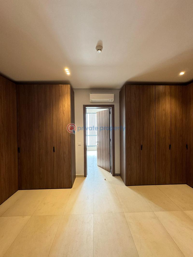 4 bedroom Penthouse For Sale Old Ikoyi Lagos - 13