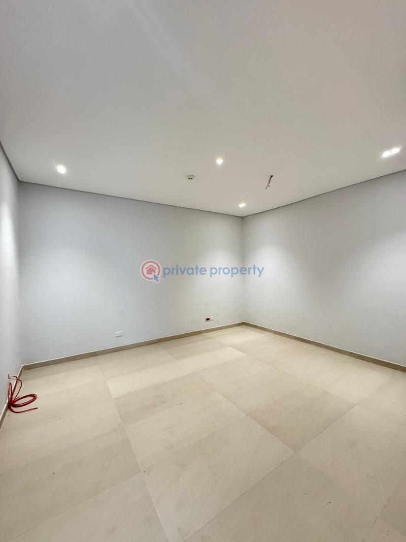 4 bedroom Penthouse For Sale Old Ikoyi Lagos - 1